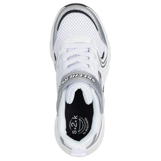 Skechers Retro - Graph Skechers Retro - Graph